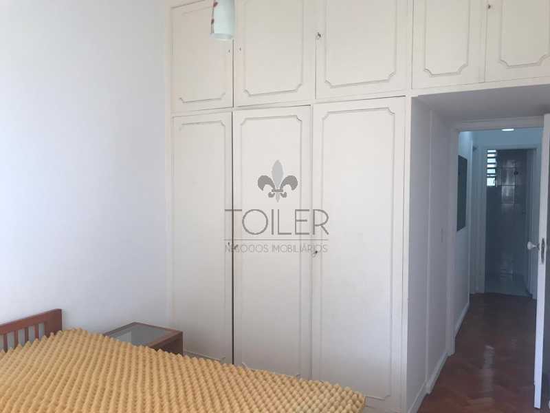 Conheça 07 do imóvel - Apartamento para alugar Rua Siqueira Campos,Copacabana, Rio de Janeiro - R$ 2.500 - LOC-SQ2001 - 8 07 - Apartamento para alugar Rua Siqueira Campos,Copacabana, Rio de Janeiro - R$ 2.500 - LOC-SQ2001 - 8