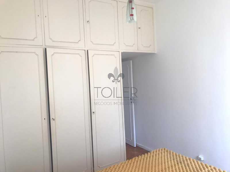 Conheça 08 do imóvel - Apartamento para alugar Rua Siqueira Campos,Copacabana, Rio de Janeiro - R$ 2.500 - LOC-SQ2001 - 9 08 - Apartamento para alugar Rua Siqueira Campos,Copacabana, Rio de Janeiro - R$ 2.500 - LOC-SQ2001 - 9