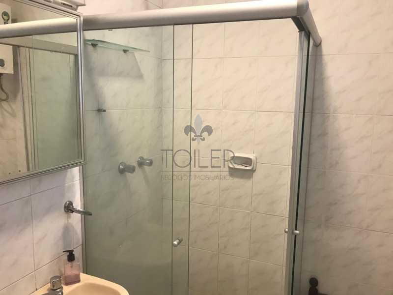Conheça 10 do imóvel - Apartamento para alugar Rua Siqueira Campos,Copacabana, Rio de Janeiro - R$ 2.500 - LOC-SQ2001 - 11 10 - Apartamento para alugar Rua Siqueira Campos,Copacabana, Rio de Janeiro - R$ 2.500 - LOC-SQ2001 - 11