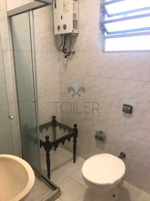Conheça 11 do imóvel - Apartamento para alugar Rua Siqueira Campos,Copacabana, Rio de Janeiro - R$ 2.500 - LOC-SQ2001 - 12 11 - Apartamento para alugar Rua Siqueira Campos,Copacabana, Rio de Janeiro - R$ 2.500 - LOC-SQ2001 - 12