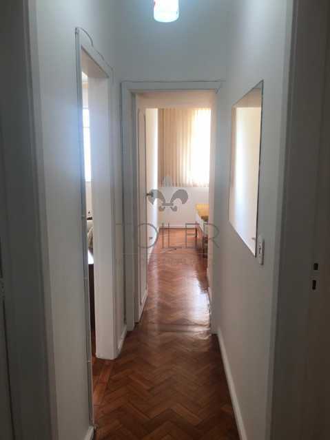 Conheça 12 do imóvel - Apartamento para alugar Rua Siqueira Campos,Copacabana, Rio de Janeiro - R$ 2.500 - LOC-SQ2001 - 13 12 - Apartamento para alugar Rua Siqueira Campos,Copacabana, Rio de Janeiro - R$ 2.500 - LOC-SQ2001 - 13