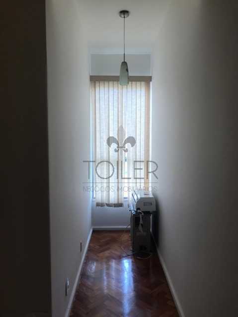 Conheça 14 do imóvel - Apartamento para alugar Rua Siqueira Campos,Copacabana, Rio de Janeiro - R$ 2.500 - LOC-SQ2001 - 15 14 - Apartamento para alugar Rua Siqueira Campos,Copacabana, Rio de Janeiro - R$ 2.500 - LOC-SQ2001 - 15