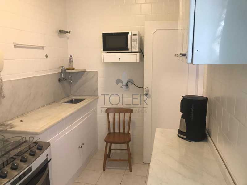 Conheça 15 do imóvel - Apartamento para alugar Rua Siqueira Campos,Copacabana, Rio de Janeiro - R$ 2.500 - LOC-SQ2001 - 16 15 - Apartamento para alugar Rua Siqueira Campos,Copacabana, Rio de Janeiro - R$ 2.500 - LOC-SQ2001 - 16
