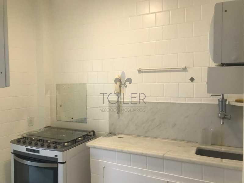 Conheça 16 do imóvel - Apartamento para alugar Rua Siqueira Campos,Copacabana, Rio de Janeiro - R$ 2.500 - LOC-SQ2001 - 17 16 - Apartamento para alugar Rua Siqueira Campos,Copacabana, Rio de Janeiro - R$ 2.500 - LOC-SQ2001 - 17