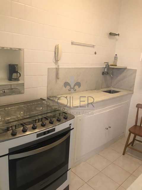 Conheça 17 do imóvel - Apartamento para alugar Rua Siqueira Campos,Copacabana, Rio de Janeiro - R$ 2.500 - LOC-SQ2001 - 18 17 - Apartamento para alugar Rua Siqueira Campos,Copacabana, Rio de Janeiro - R$ 2.500 - LOC-SQ2001 - 18
