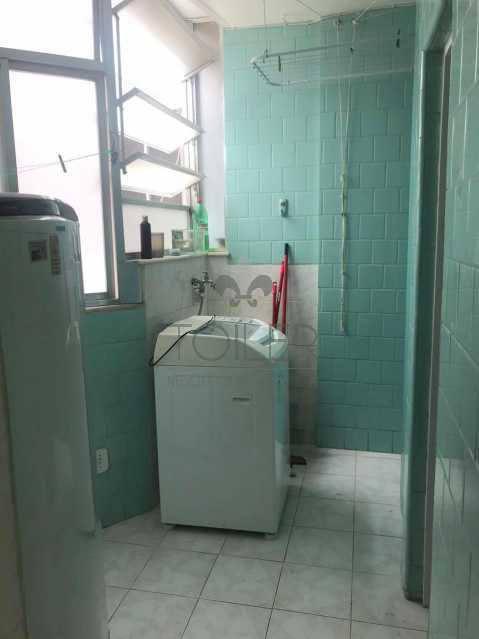 Conheça 18 do imóvel - Apartamento para alugar Rua Siqueira Campos,Copacabana, Rio de Janeiro - R$ 2.500 - LOC-SQ2001 - 19 18 - Apartamento para alugar Rua Siqueira Campos,Copacabana, Rio de Janeiro - R$ 2.500 - LOC-SQ2001 - 19