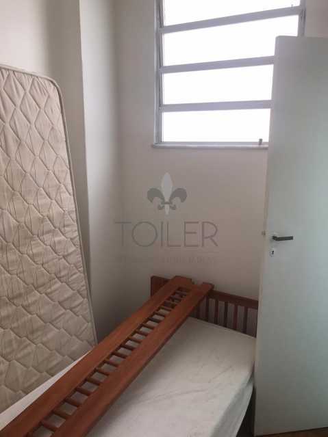 Conheça 19 do imóvel - Apartamento para alugar Rua Siqueira Campos,Copacabana, Rio de Janeiro - R$ 2.500 - LOC-SQ2001 - 20 19 - Apartamento para alugar Rua Siqueira Campos,Copacabana, Rio de Janeiro - R$ 2.500 - LOC-SQ2001 - 20