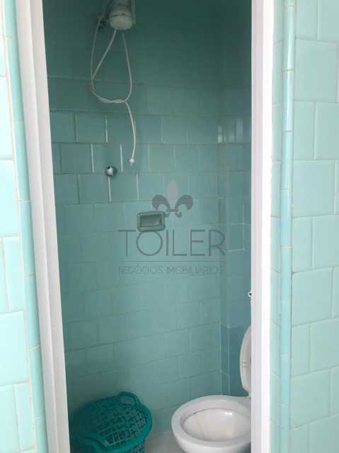 Conheça 20 do imóvel - Apartamento para alugar Rua Siqueira Campos,Copacabana, Rio de Janeiro - R$ 2.500 - LOC-SQ2001 - 21 20 - Apartamento para alugar Rua Siqueira Campos,Copacabana, Rio de Janeiro - R$ 2.500 - LOC-SQ2001 - 21