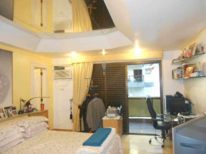 Conheça 05 do imóvel - Apartamento para alugar Rua Almirante Pereira Guimarães,Leblon, Rio de Janeiro - R$ 13.000 - LB-AP3003 - 6 05 - Apartamento para alugar Rua Almirante Pereira Guimarães,Leblon, Rio de Janeiro - R$ 13.000 - LB-AP3003 - 6