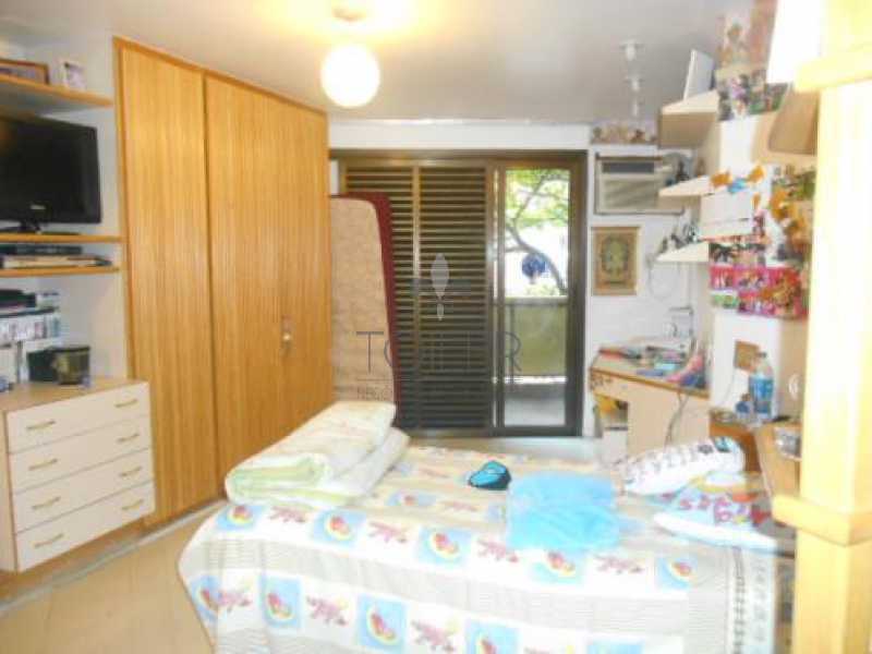 Conheça 10 do imóvel - Apartamento para alugar Rua Almirante Pereira Guimarães,Leblon, Rio de Janeiro - R$ 13.000 - LB-AP3003 - 11 10 - Apartamento para alugar Rua Almirante Pereira Guimarães,Leblon, Rio de Janeiro - R$ 13.000 - LB-AP3003 - 11