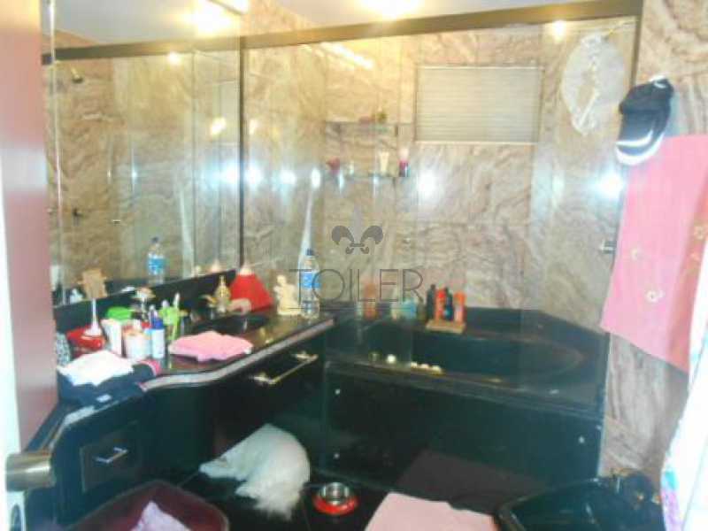 Conheça 13 do imóvel - Apartamento para alugar Rua Almirante Pereira Guimarães,Leblon, Rio de Janeiro - R$ 13.000 - LB-AP3003 - 14 13 - Apartamento para alugar Rua Almirante Pereira Guimarães,Leblon, Rio de Janeiro - R$ 13.000 - LB-AP3003 - 14