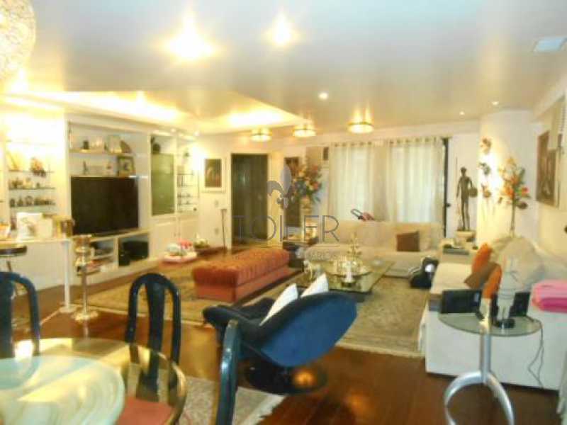 Conheça 18 do imóvel - Apartamento para alugar Rua Almirante Pereira Guimarães,Leblon, Rio de Janeiro - R$ 13.000 - LB-AP3003 - 19 18 - Apartamento para alugar Rua Almirante Pereira Guimarães,Leblon, Rio de Janeiro - R$ 13.000 - LB-AP3003 - 19