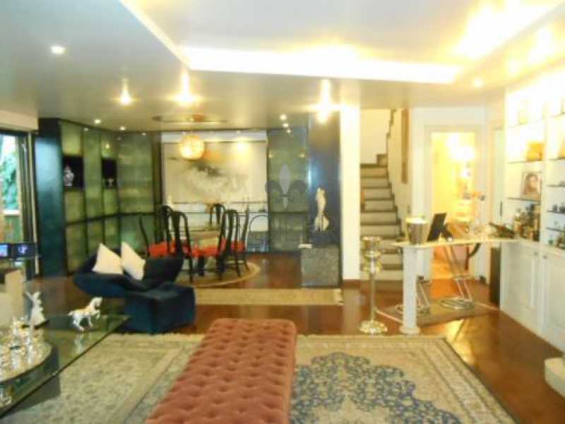 Conheça 19 do imóvel - Apartamento para alugar Rua Almirante Pereira Guimarães,Leblon, Rio de Janeiro - R$ 13.000 - LB-AP3003 - 20 19 - Apartamento para alugar Rua Almirante Pereira Guimarães,Leblon, Rio de Janeiro - R$ 13.000 - LB-AP3003 - 20
