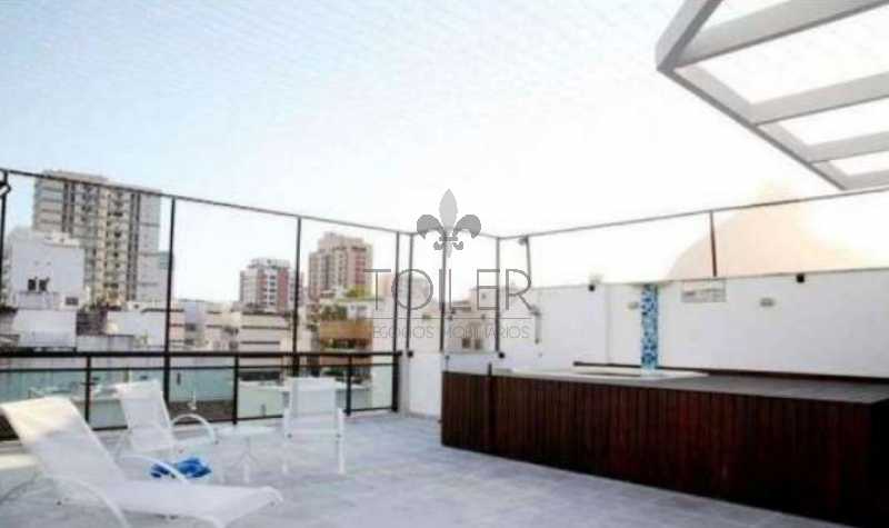 Conheça 01 do imóvel - Cobertura Rua Cupertino Durão,Leblon,Rio de Janeiro,RJ Para Venda e Aluguel,3 Quartos,270m² - LB-CD2001 - 1 01 - Cobertura Rua Cupertino Durão,Leblon,Rio de Janeiro,RJ Para Venda e Aluguel,3 Quartos,270m² - LB-CD2001 - 1