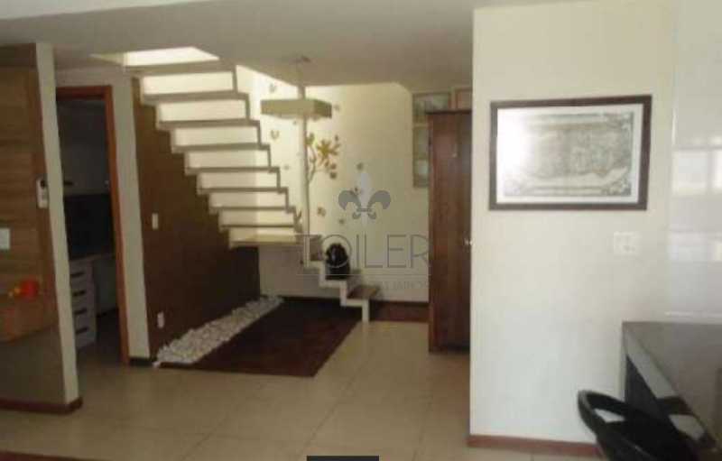 Conheça 05 do imóvel - Cobertura Rua Cupertino Durão,Leblon,Rio de Janeiro,RJ Para Venda e Aluguel,3 Quartos,270m² - LB-CD2001 - 6 05 - Cobertura Rua Cupertino Durão,Leblon,Rio de Janeiro,RJ Para Venda e Aluguel,3 Quartos,270m² - LB-CD2001 - 6