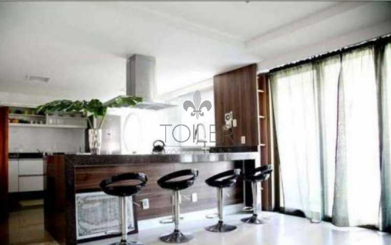 Conheça 07 do imóvel - Cobertura Rua Cupertino Durão,Leblon,Rio de Janeiro,RJ Para Venda e Aluguel,3 Quartos,270m² - LB-CD2001 - 8 07 - Cobertura Rua Cupertino Durão,Leblon,Rio de Janeiro,RJ Para Venda e Aluguel,3 Quartos,270m² - LB-CD2001 - 8