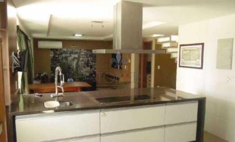 Conheça 10 do imóvel - Cobertura Rua Cupertino Durão,Leblon,Rio de Janeiro,RJ Para Venda e Aluguel,3 Quartos,270m² - LB-CD2001 - 11 10 - Cobertura Rua Cupertino Durão,Leblon,Rio de Janeiro,RJ Para Venda e Aluguel,3 Quartos,270m² - LB-CD2001 - 11