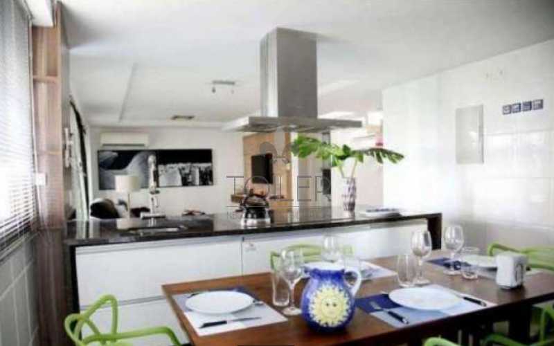 Conheça 11 do imóvel - Cobertura Rua Cupertino Durão,Leblon,Rio de Janeiro,RJ Para Venda e Aluguel,3 Quartos,270m² - LB-CD2001 - 12 11 - Cobertura Rua Cupertino Durão,Leblon,Rio de Janeiro,RJ Para Venda e Aluguel,3 Quartos,270m² - LB-CD2001 - 12