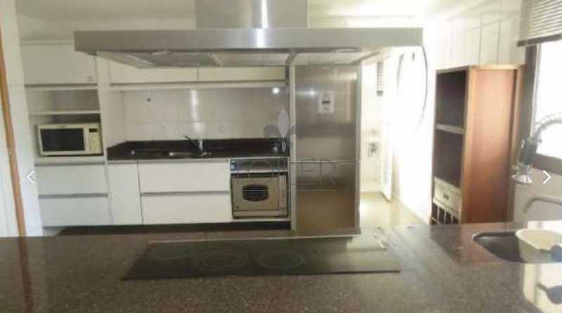 Conheça 12 do imóvel - Cobertura Rua Cupertino Durão,Leblon,Rio de Janeiro,RJ Para Venda e Aluguel,3 Quartos,270m² - LB-CD2001 - 13 12 - Cobertura Rua Cupertino Durão,Leblon,Rio de Janeiro,RJ Para Venda e Aluguel,3 Quartos,270m² - LB-CD2001 - 13
