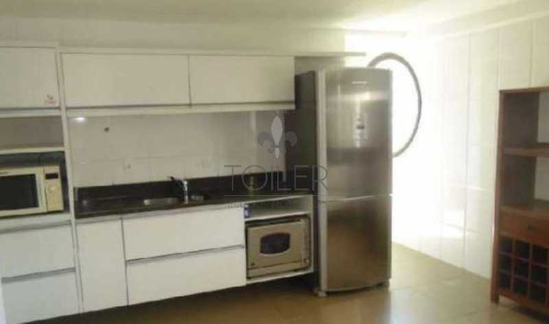 Conheça 13 do imóvel - Cobertura Rua Cupertino Durão,Leblon,Rio de Janeiro,RJ Para Venda e Aluguel,3 Quartos,270m² - LB-CD2001 - 14 13 - Cobertura Rua Cupertino Durão,Leblon,Rio de Janeiro,RJ Para Venda e Aluguel,3 Quartos,270m² - LB-CD2001 - 14