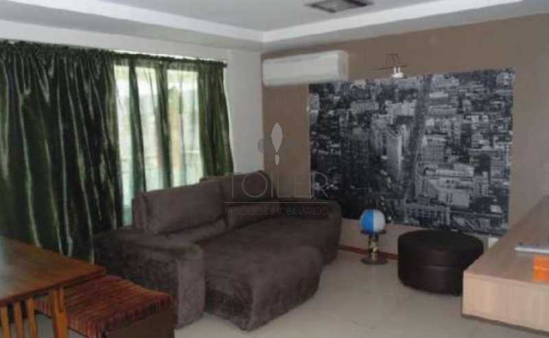 Conheça 14 do imóvel - Cobertura Rua Cupertino Durão,Leblon,Rio de Janeiro,RJ Para Venda e Aluguel,3 Quartos,270m² - LB-CD2001 - 15 14 - Cobertura Rua Cupertino Durão,Leblon,Rio de Janeiro,RJ Para Venda e Aluguel,3 Quartos,270m² - LB-CD2001 - 15