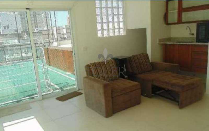 Conheça 15 do imóvel - Cobertura Rua Cupertino Durão,Leblon,Rio de Janeiro,RJ Para Venda e Aluguel,3 Quartos,270m² - LB-CD2001 - 16 15 - Cobertura Rua Cupertino Durão,Leblon,Rio de Janeiro,RJ Para Venda e Aluguel,3 Quartos,270m² - LB-CD2001 - 16