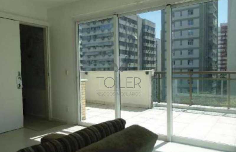 Conheça 16 do imóvel - Cobertura Rua Cupertino Durão,Leblon,Rio de Janeiro,RJ Para Venda e Aluguel,3 Quartos,270m² - LB-CD2001 - 17 16 - Cobertura Rua Cupertino Durão,Leblon,Rio de Janeiro,RJ Para Venda e Aluguel,3 Quartos,270m² - LB-CD2001 - 17