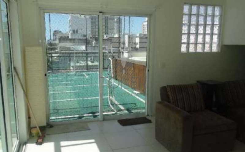 Conheça 17 do imóvel - Cobertura Rua Cupertino Durão,Leblon,Rio de Janeiro,RJ Para Venda e Aluguel,3 Quartos,270m² - LB-CD2001 - 18 17 - Cobertura Rua Cupertino Durão,Leblon,Rio de Janeiro,RJ Para Venda e Aluguel,3 Quartos,270m² - LB-CD2001 - 18