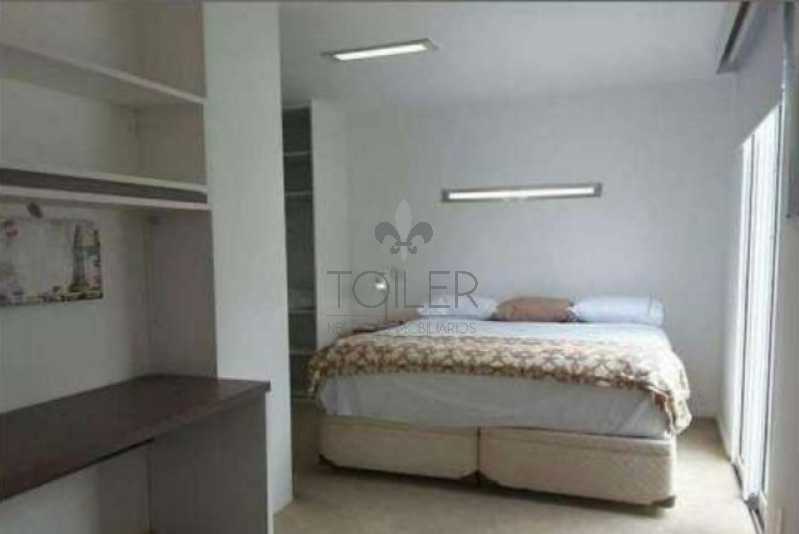Conheça 18 do imóvel - Cobertura Rua Cupertino Durão,Leblon,Rio de Janeiro,RJ Para Venda e Aluguel,3 Quartos,270m² - LB-CD2001 - 19 18 - Cobertura Rua Cupertino Durão,Leblon,Rio de Janeiro,RJ Para Venda e Aluguel,3 Quartos,270m² - LB-CD2001 - 19