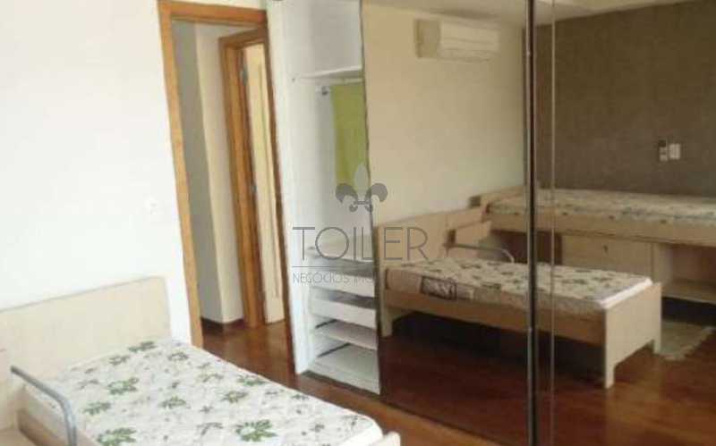 Conheça 19 do imóvel - Cobertura Rua Cupertino Durão,Leblon,Rio de Janeiro,RJ Para Venda e Aluguel,3 Quartos,270m² - LB-CD2001 - 20 19 - Cobertura Rua Cupertino Durão,Leblon,Rio de Janeiro,RJ Para Venda e Aluguel,3 Quartos,270m² - LB-CD2001 - 20