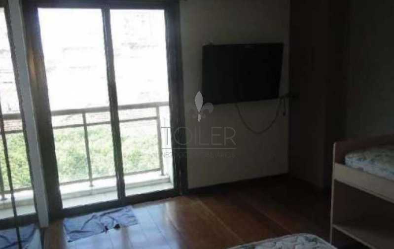 Conheça 20 do imóvel - Cobertura Rua Cupertino Durão,Leblon,Rio de Janeiro,RJ Para Venda e Aluguel,3 Quartos,270m² - LB-CD2001 - 21 20 - Cobertura Rua Cupertino Durão,Leblon,Rio de Janeiro,RJ Para Venda e Aluguel,3 Quartos,270m² - LB-CD2001 - 21