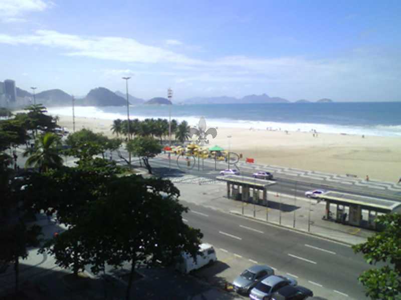 Conheça 1 do imóvel - Apartamento à venda Avenida Atlântica,Copacabana, Rio de Janeiro - R$ 14.000.000 - CO-AA4009 - 1 1 - Apartamento à venda Avenida Atlântica,Copacabana, Rio de Janeiro - R$ 14.000.000 - CO-AA4009 - 1