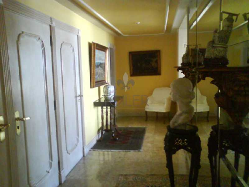 Conheça 2 do imóvel - Apartamento à venda Avenida Atlântica,Copacabana, Rio de Janeiro - R$ 14.000.000 - CO-AA4009 - 3 2 - Apartamento à venda Avenida Atlântica,Copacabana, Rio de Janeiro - R$ 14.000.000 - CO-AA4009 - 3