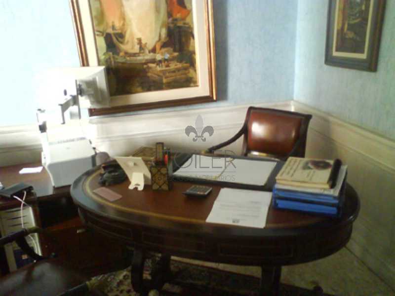 Conheça 7 do imóvel - Apartamento à venda Avenida Atlântica,Copacabana, Rio de Janeiro - R$ 14.000.000 - CO-AA4009 - 8 7 - Apartamento à venda Avenida Atlântica,Copacabana, Rio de Janeiro - R$ 14.000.000 - CO-AA4009 - 8