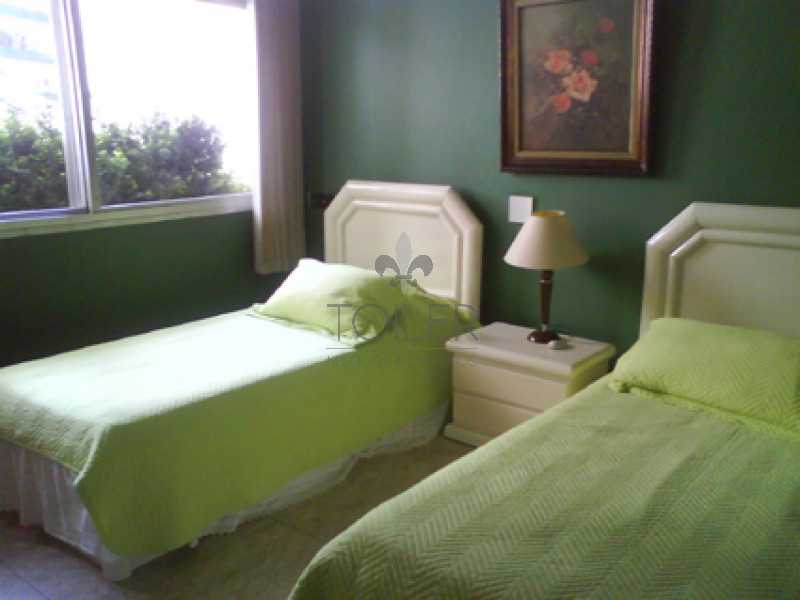Conheça 9 do imóvel - Apartamento à venda Avenida Atlântica,Copacabana, Rio de Janeiro - R$ 14.000.000 - CO-AA4009 - 10 9 - Apartamento à venda Avenida Atlântica,Copacabana, Rio de Janeiro - R$ 14.000.000 - CO-AA4009 - 10