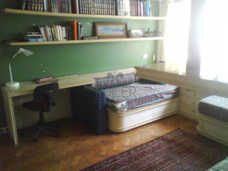 Conheça 10 do imóvel - Apartamento à venda Avenida Atlântica,Copacabana, Rio de Janeiro - R$ 14.000.000 - CO-AA4009 - 11 10 - Apartamento à venda Avenida Atlântica,Copacabana, Rio de Janeiro - R$ 14.000.000 - CO-AA4009 - 11