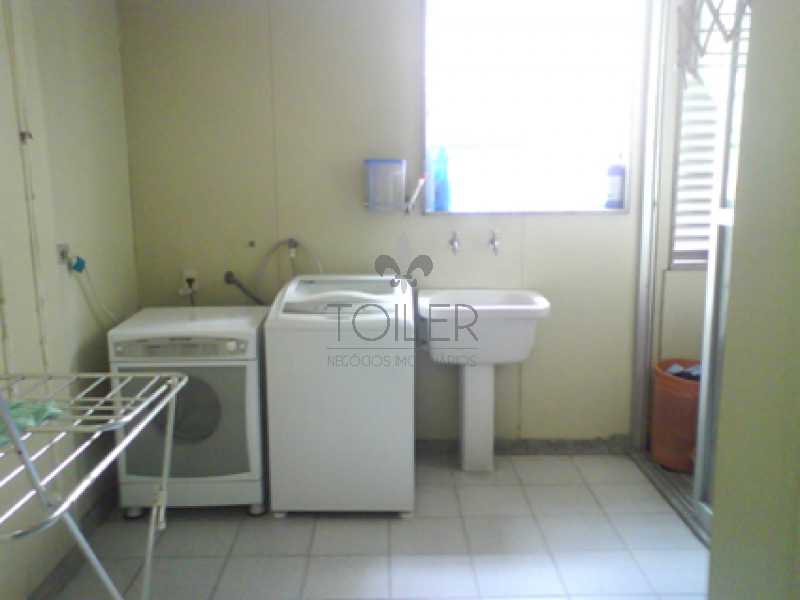 Conheça 13 do imóvel - Apartamento à venda Avenida Atlântica,Copacabana, Rio de Janeiro - R$ 14.000.000 - CO-AA4009 - 14 13 - Apartamento à venda Avenida Atlântica,Copacabana, Rio de Janeiro - R$ 14.000.000 - CO-AA4009 - 14