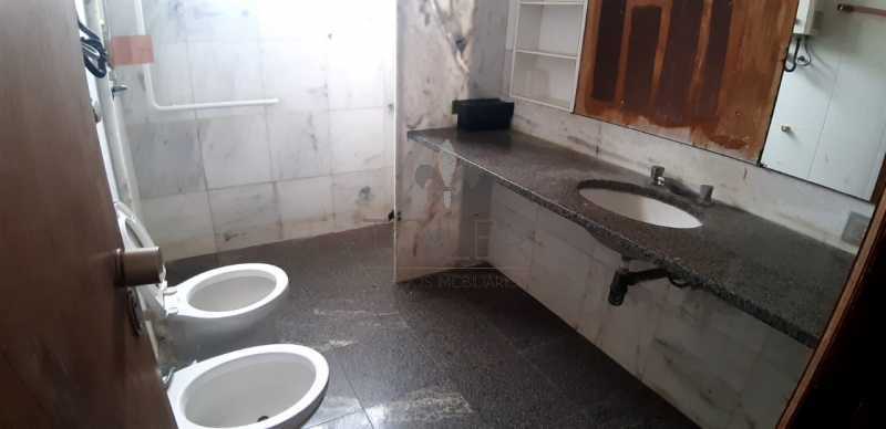 Conheça 10. do imóvel - Cobertura à venda Rua Almirante Guilhem,Leblon, Rio de Janeiro - R$ 14.900.000 - LB-AG4001 - 11 10. - Cobertura à venda Rua Almirante Guilhem,Leblon, Rio de Janeiro - R$ 14.900.000 - LB-AG4001 - 11