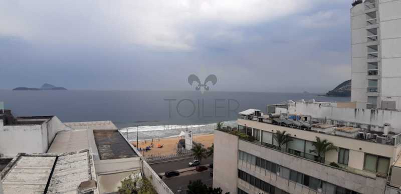 Conheça 18. do imóvel - Cobertura à venda Rua Almirante Guilhem,Leblon, Rio de Janeiro - R$ 14.900.000 - LB-AG4001 - 19 18. - Cobertura à venda Rua Almirante Guilhem,Leblon, Rio de Janeiro - R$ 14.900.000 - LB-AG4001 - 19