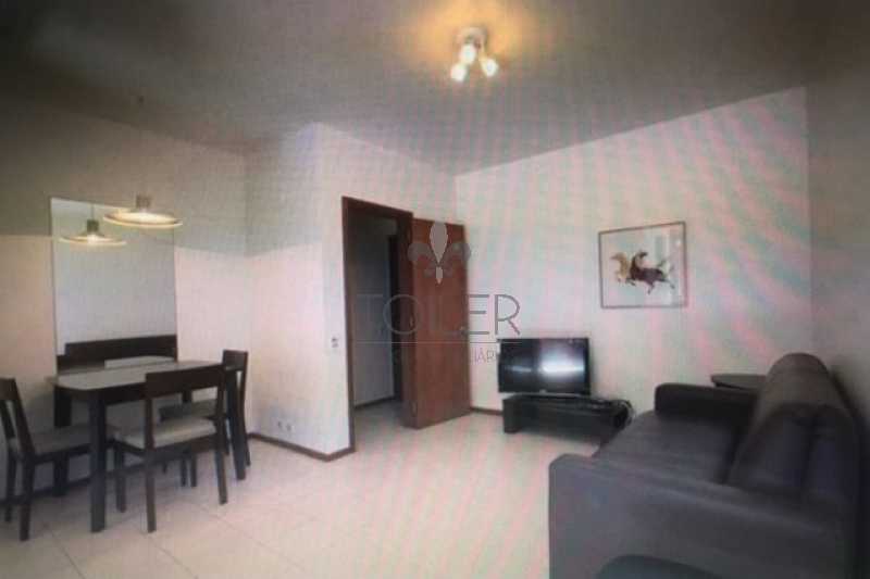 Conheça 02 do imóvel - Apartamento à venda Avenida Lúcio Costa,Barra da Tijuca, Rio de Janeiro - R$ 1.000.000 - BT-LC2001 - 3 02 - Apartamento à venda Avenida Lúcio Costa,Barra da Tijuca, Rio de Janeiro - R$ 1.000.000 - BT-LC2001 - 3