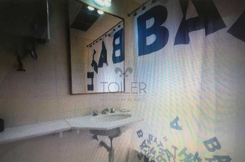 Conheça 04 do imóvel - Apartamento à venda Avenida Lúcio Costa,Barra da Tijuca, Rio de Janeiro - R$ 1.000.000 - BT-LC2001 - 5 04 - Apartamento à venda Avenida Lúcio Costa,Barra da Tijuca, Rio de Janeiro - R$ 1.000.000 - BT-LC2001 - 5
