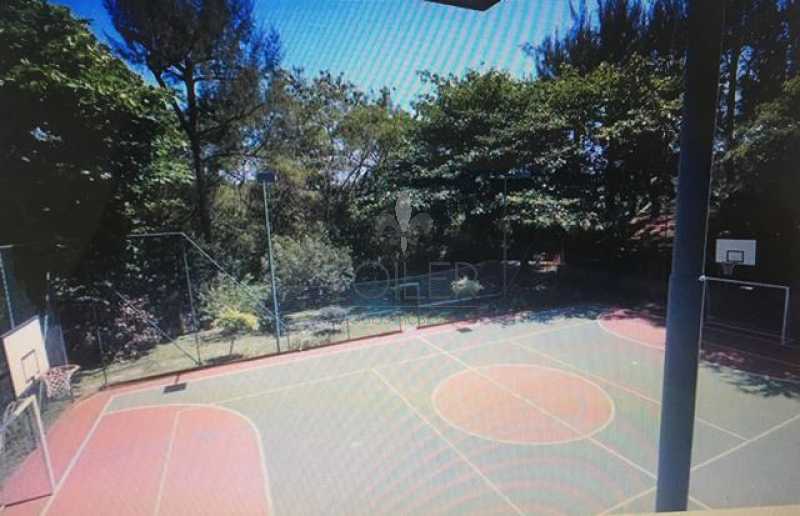 Conheça 10 do imóvel - Apartamento à venda Avenida Lúcio Costa,Barra da Tijuca, Rio de Janeiro - R$ 1.000.000 - BT-LC2001 - 11 10 - Apartamento à venda Avenida Lúcio Costa,Barra da Tijuca, Rio de Janeiro - R$ 1.000.000 - BT-LC2001 - 11
