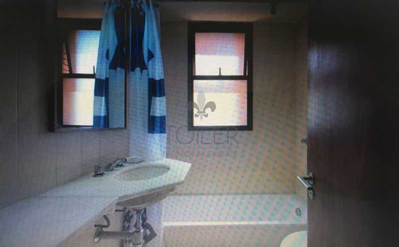 Conheça 16 do imóvel - Apartamento à venda Avenida Lúcio Costa,Barra da Tijuca, Rio de Janeiro - R$ 1.000.000 - BT-LC2001 - 17 16 - Apartamento à venda Avenida Lúcio Costa,Barra da Tijuca, Rio de Janeiro - R$ 1.000.000 - BT-LC2001 - 17