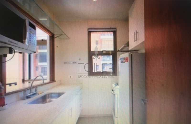 Conheça 17 do imóvel - Apartamento à venda Avenida Lúcio Costa,Barra da Tijuca, Rio de Janeiro - R$ 1.000.000 - BT-LC2001 - 18 17 - Apartamento à venda Avenida Lúcio Costa,Barra da Tijuca, Rio de Janeiro - R$ 1.000.000 - BT-LC2001 - 18