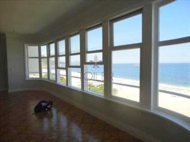 Conheça 01 do imóvel - Apartamento à venda Avenida Atlântica,Copacabana, Rio de Janeiro - R$ 8.000.000 - CO-AA4012 - 1 01 - Apartamento à venda Avenida Atlântica,Copacabana, Rio de Janeiro - R$ 8.000.000 - CO-AA4012 - 1
