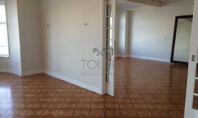Conheça 06 do imóvel - Apartamento à venda Avenida Atlântica,Copacabana, Rio de Janeiro - R$ 8.000.000 - CO-AA4012 - 7 06 - Apartamento à venda Avenida Atlântica,Copacabana, Rio de Janeiro - R$ 8.000.000 - CO-AA4012 - 7