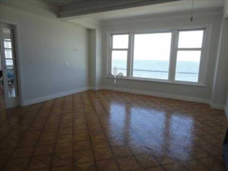 Conheça 07 do imóvel - Apartamento à venda Avenida Atlântica,Copacabana, Rio de Janeiro - R$ 8.000.000 - CO-AA4012 - 8 07 - Apartamento à venda Avenida Atlântica,Copacabana, Rio de Janeiro - R$ 8.000.000 - CO-AA4012 - 8