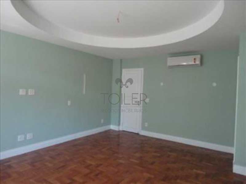 Conheça 11 do imóvel - Apartamento à venda Avenida Atlântica,Copacabana, Rio de Janeiro - R$ 8.000.000 - CO-AA4012 - 12 11 - Apartamento à venda Avenida Atlântica,Copacabana, Rio de Janeiro - R$ 8.000.000 - CO-AA4012 - 12