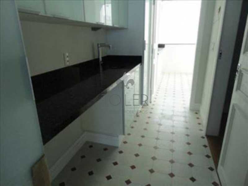 Conheça 19 do imóvel - Apartamento à venda Avenida Atlântica,Copacabana, Rio de Janeiro - R$ 8.000.000 - CO-AA4012 - 20 19 - Apartamento à venda Avenida Atlântica,Copacabana, Rio de Janeiro - R$ 8.000.000 - CO-AA4012 - 20