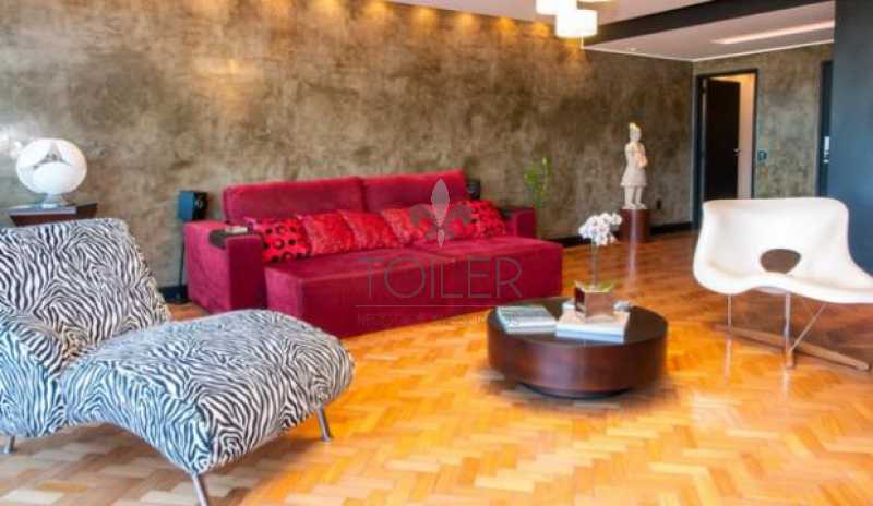 Conheça 02 do imóvel - Apartamento Avenida Atlântica,Copacabana,Rio de Janeiro,RJ À Venda,5 Quartos,300m² - CO-AA4013 - 3 02 - Apartamento Avenida Atlântica,Copacabana,Rio de Janeiro,RJ À Venda,5 Quartos,300m² - CO-AA4013 - 3